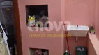 Foto 19 de Sobrado com 2 Quartos à venda, 100m² em , Imbé