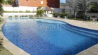 Foto 17 de Apartamento com 2 Quartos à venda, 119m² em Jardim Nossa Senhora Auxiliadora, Campinas