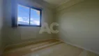 Foto 14 de Apartamento com 4 Quartos à venda, 159m² em Barra da Tijuca, Rio de Janeiro