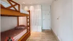 Foto 23 de Apartamento com 3 Quartos à venda, 190m² em Riviera de São Lourenço, Bertioga
