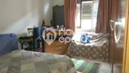 Foto 12 de Apartamento com 2 Quartos à venda, 75m² em Rio Comprido, Rio de Janeiro