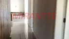 Foto 22 de Cobertura com 4 Quartos à venda, 296m² em Santana, São Paulo