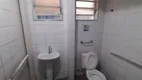 Foto 15 de Casa com 10 Quartos à venda, 200m² em Casa Verde, São Paulo