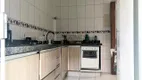 Foto 4 de Casa de Condomínio com 3 Quartos à venda, 86m² em Vila Metalurgica, Santo André