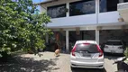 Foto 2 de Casa com 2 Quartos à venda, 300m² em Espinheiros, Itajaí