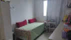 Foto 13 de Apartamento com 3 Quartos à venda, 84m² em Acupe de Brotas, Salvador