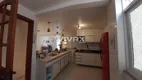 Foto 12 de Apartamento com 3 Quartos à venda, 108m² em Méier, Rio de Janeiro