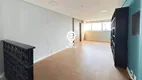 Foto 2 de Sala Comercial à venda, 30m² em Vila Monte Alegre, São Paulo