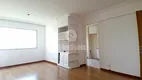 Foto 2 de Apartamento com 3 Quartos à venda, 80m² em Santo Amaro, São Paulo