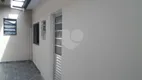 Foto 21 de Casa com 2 Quartos à venda, 70m² em São João Climaco, São Paulo