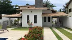 Foto 3 de Casa com 6 Quartos à venda, 302m² em Barra do Jacuípe, Camaçari