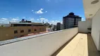 Foto 7 de Cobertura com 3 Quartos à venda, 170m² em Prado, Belo Horizonte