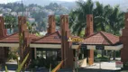 Foto 6 de Casa de Condomínio com 3 Quartos para venda ou aluguel, 500m² em Alphaville, Santana de Parnaíba