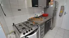 Foto 9 de Apartamento com 2 Quartos à venda, 49m² em Jardim Vila Galvão, Guarulhos