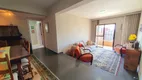 Foto 7 de Apartamento com 3 Quartos para venda ou aluguel, 127m² em Cambuí, Campinas