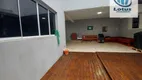 Foto 26 de Casa com 3 Quartos à venda, 140m² em Jardim Imperial, Jaguariúna