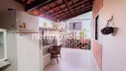 Foto 10 de Casa com 5 Quartos à venda, 316m² em Lago Norte, Brasília