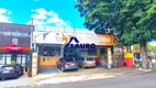 Foto 8 de Galpão/Depósito/Armazém à venda, 360m² em Vila Pagano, Valinhos