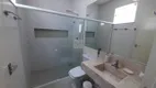 Foto 23 de Casa de Condomínio com 3 Quartos à venda, 360m² em Robalo, Aracaju