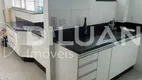 Foto 25 de Apartamento com 2 Quartos à venda, 86m² em Icaraí, Niterói