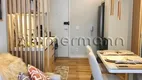 Foto 4 de Apartamento com 1 Quarto à venda, 33m² em Bela Vista, São Paulo