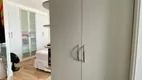 Foto 12 de Apartamento com 1 Quarto à venda, 52m² em Pompeia, São Paulo