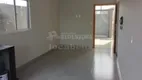 Foto 11 de Casa com 4 Quartos à venda, 92m² em , Bady Bassitt