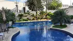 Foto 33 de Apartamento com 3 Quartos à venda, 76m² em Chácara Primavera, Campinas