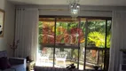 Foto 2 de Apartamento com 3 Quartos à venda, 212m² em Centro, Ribeirão Preto