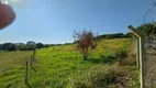 Foto 4 de Lote/Terreno à venda, 18151m² em Jardim Colina Verde, Maringá