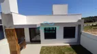 Foto 4 de Casa com 3 Quartos à venda, 160m² em Orico, Gravataí