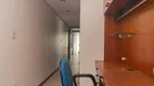 Foto 9 de Sala Comercial com 1 Quarto à venda, 67m² em Centro, São Leopoldo