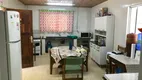 Foto 16 de Fazenda/Sítio com 6 Quartos à venda, 1200m² em Marmelos, Mairiporã