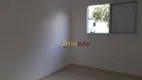 Foto 8 de Casa de Condomínio com 2 Quartos para alugar, 62m² em Vila Paraiso, Caçapava