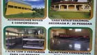 Foto 3 de com 12 Quartos à venda, 2000m² em Centro, Mogi das Cruzes