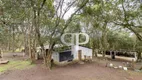 Foto 39 de Fazenda/Sítio com 3 Quartos à venda, 37000m² em , Campina Grande do Sul