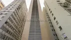 Foto 29 de Apartamento com 3 Quartos à venda, 170m² em Higienópolis, São Paulo