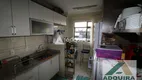 Foto 7 de Apartamento com 3 Quartos à venda, 121m² em Jardim Carvalho, Ponta Grossa