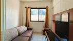 Foto 5 de Apartamento com 1 Quarto à venda, 49m² em Marapé, Santos