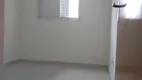 Foto 9 de Apartamento com 1 Quarto para alugar, 30m² em Vila Guilhermina, São Paulo