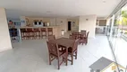 Foto 38 de Cobertura com 2 Quartos à venda, 190m² em Enseada, Guarujá