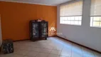 Foto 6 de Casa com 3 Quartos à venda, 311m² em Ribeirânia, Ribeirão Preto