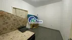 Foto 9 de Casa com 3 Quartos à venda, 80m² em Jamaica, Itanhaém