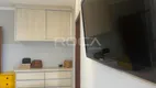 Foto 19 de Casa com 3 Quartos à venda, 231m² em Parque Santa Marta, São Carlos