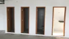 Foto 17 de Sala Comercial para alugar, 232m² em Caminho Das Árvores, Salvador