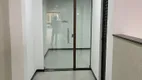 Foto 12 de Apartamento com 3 Quartos à venda, 80m² em Itapoã, Belo Horizonte
