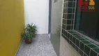 Foto 4 de Apartamento com 1 Quarto à venda, 38m² em Aeroclube, João Pessoa