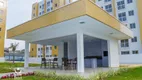 Foto 16 de Apartamento com 3 Quartos à venda, 61m² em Portão, Curitiba