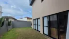 Foto 39 de Casa com 4 Quartos para alugar, 300m² em Rio Tavares, Florianópolis