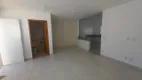 Foto 4 de Sobrado com 3 Quartos à venda, 116m² em Residencial Vino Barolo , Bragança Paulista